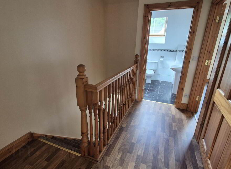 22 The Garden, Letterkenny, F92PXE8