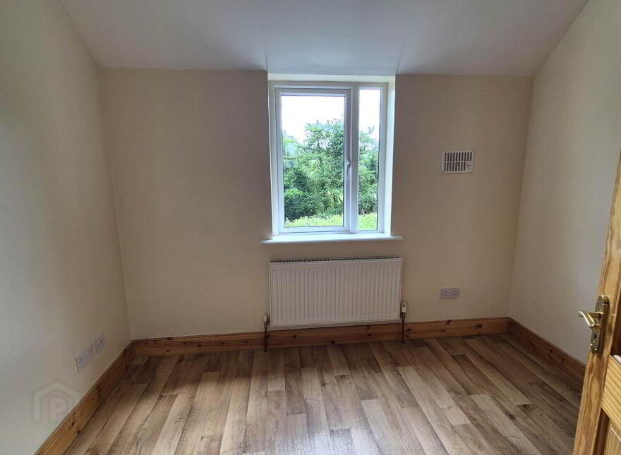 22 The Garden, Letterkenny, F92PXE8