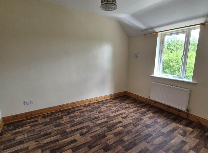 22 The Garden, Letterkenny, F92PXE8
