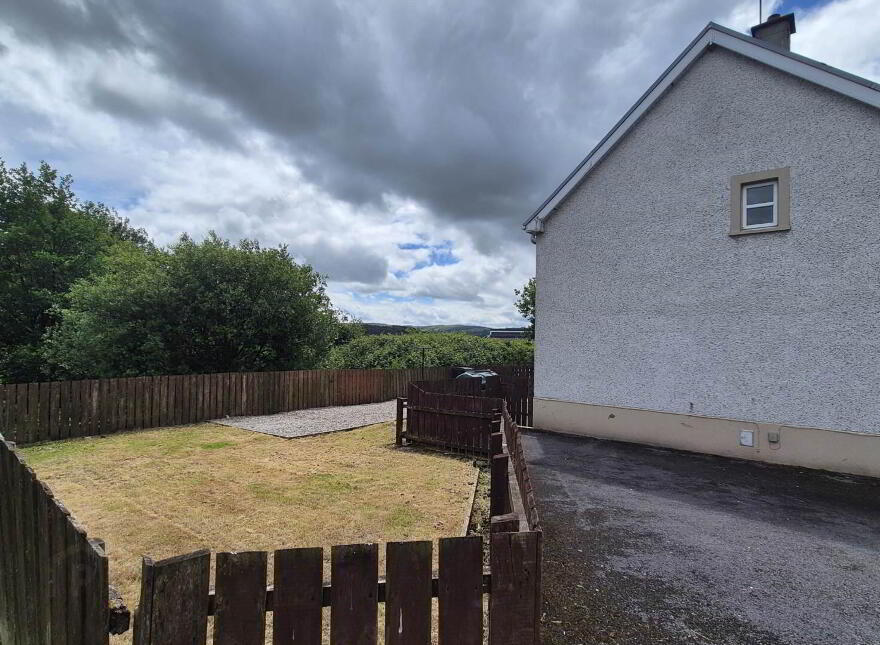 22 The Garden, Letterkenny, F92PXE8