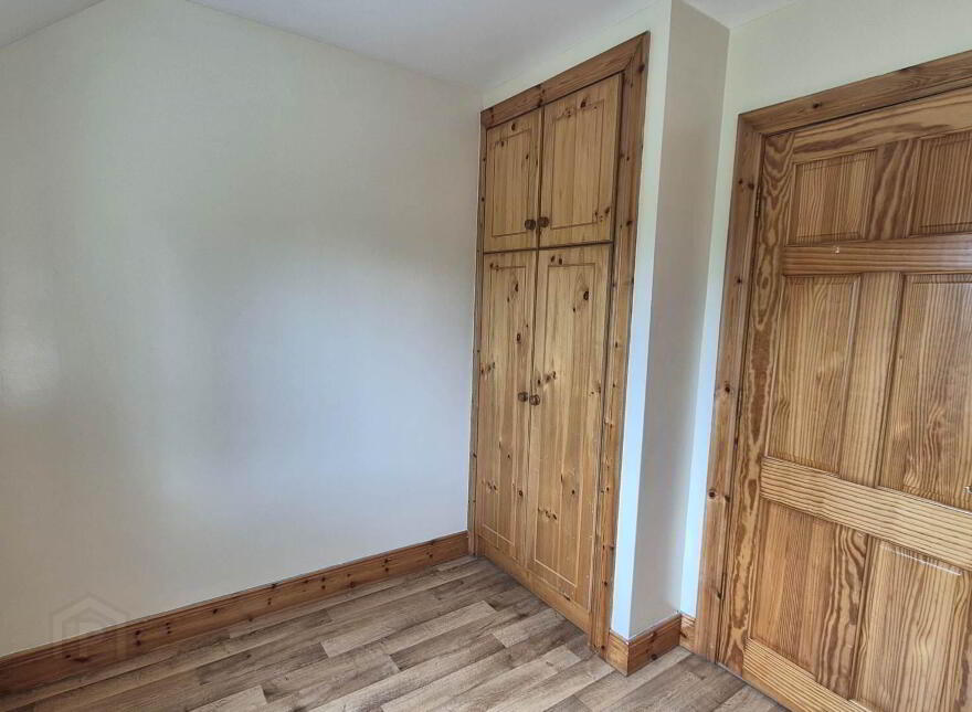 22 The Garden, Letterkenny, F92PXE8