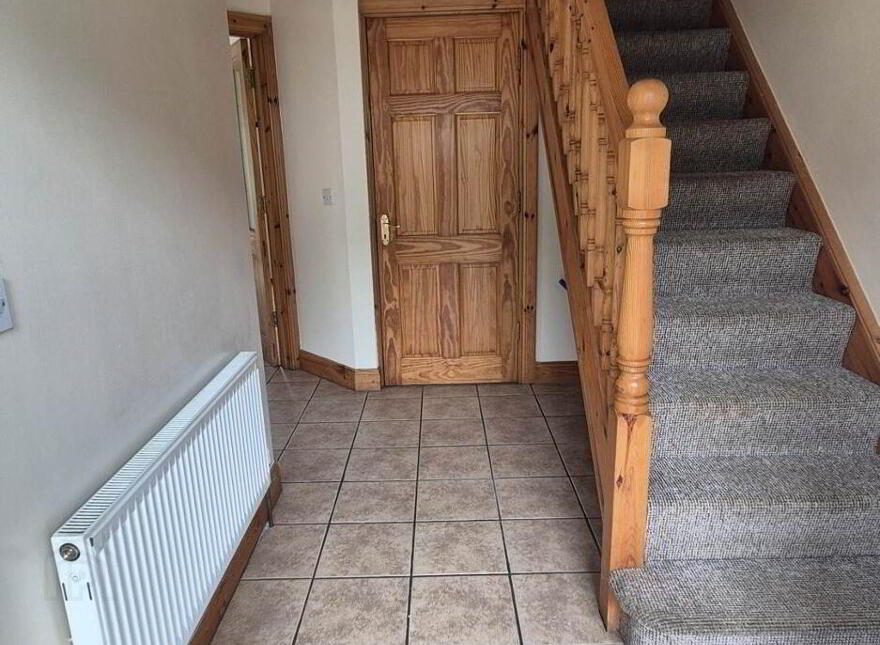 22 The Garden, Letterkenny, F92PXE8