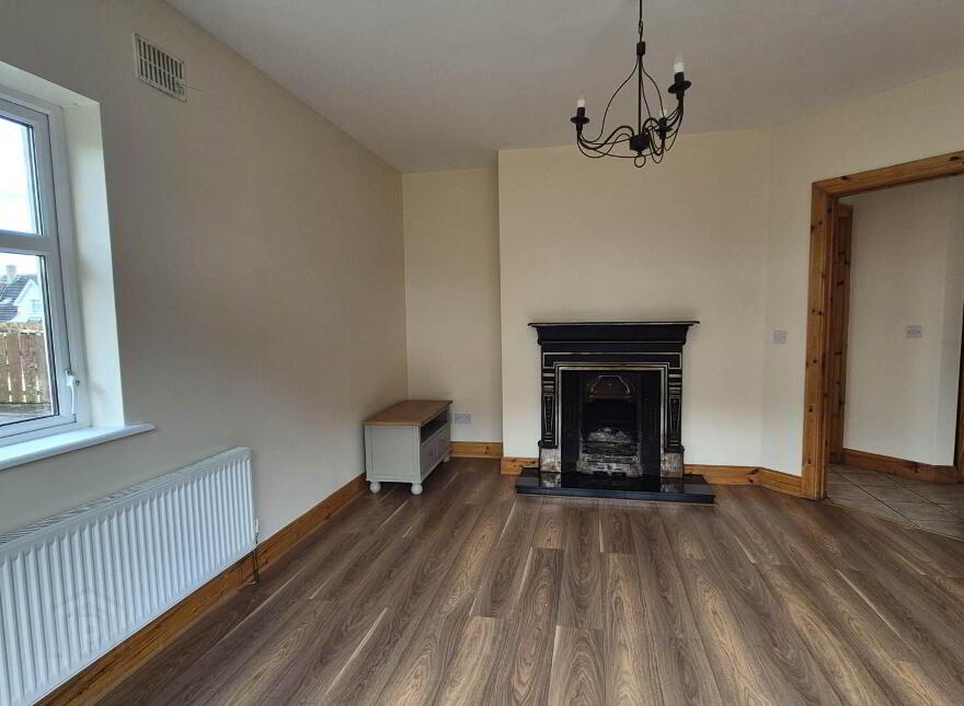 22 The Garden, Letterkenny, F92PXE8