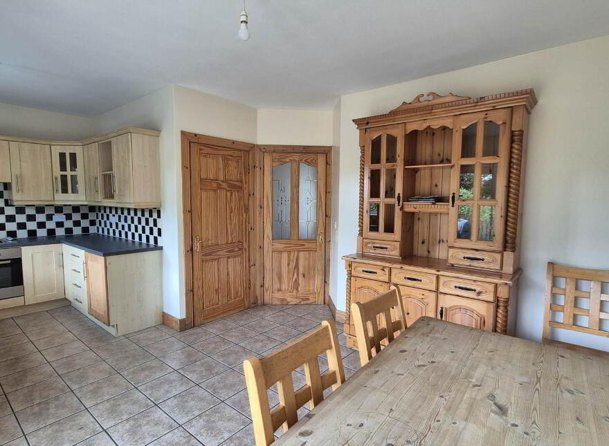 22 The Garden, Letterkenny, F92PXE8