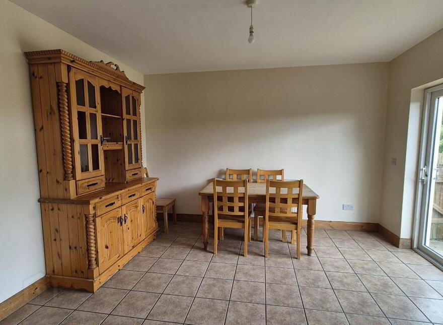 22 The Garden, Letterkenny, F92PXE8