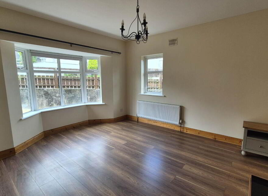 22 The Garden, Letterkenny, F92PXE8