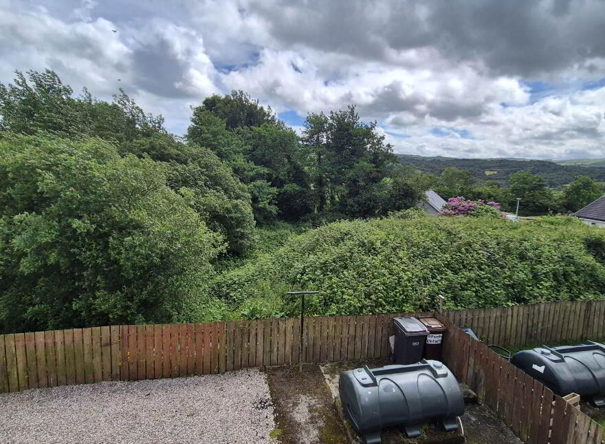 22 The Garden, Letterkenny, F92PXE8