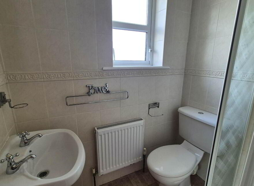 22 The Garden, Letterkenny, F92PXE8
