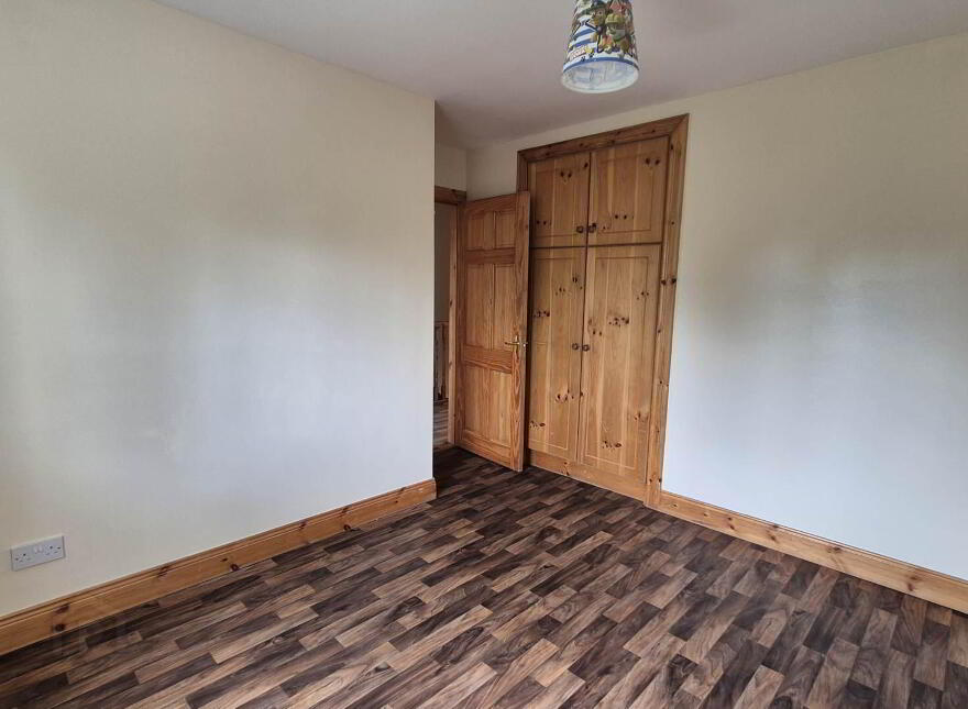 22 The Garden, Letterkenny, F92PXE8