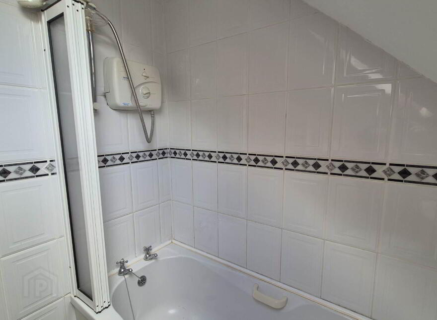 22 The Garden, Letterkenny, F92PXE8
