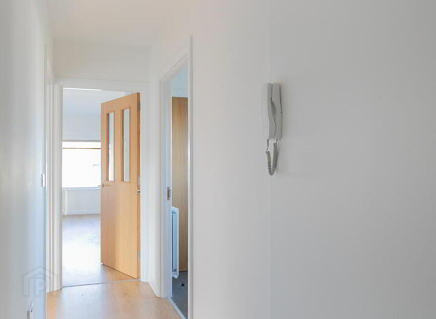 4B Rosetta Road, Belfast, BT6 0LT