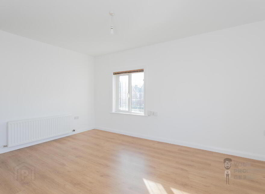 4B Rosetta Road, Belfast, BT6 0LT