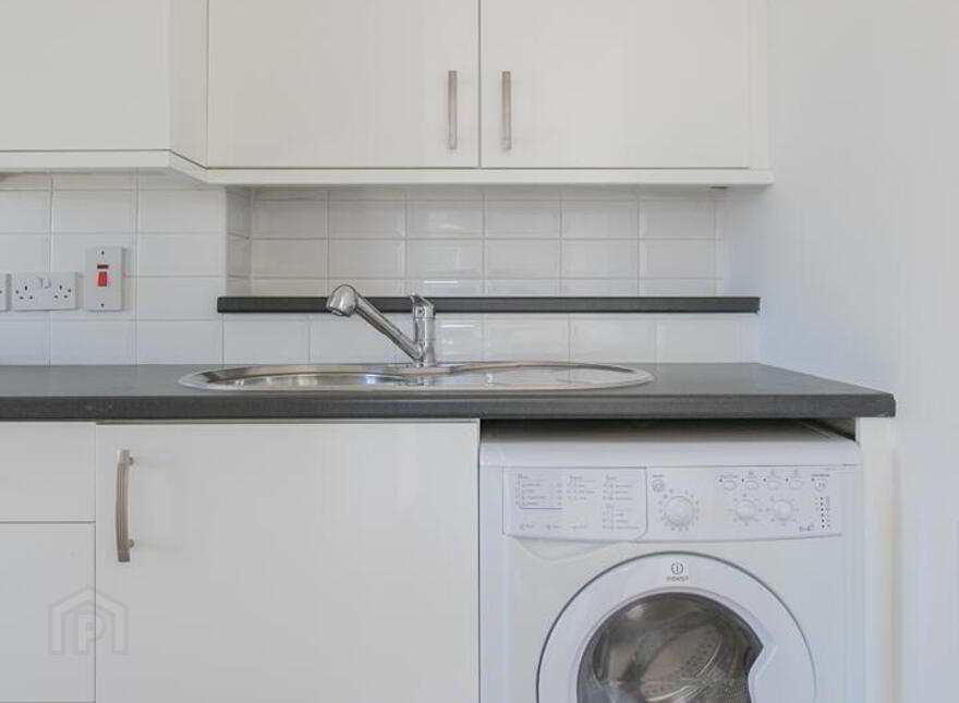 4B Rosetta Road, Belfast, BT6 0LT