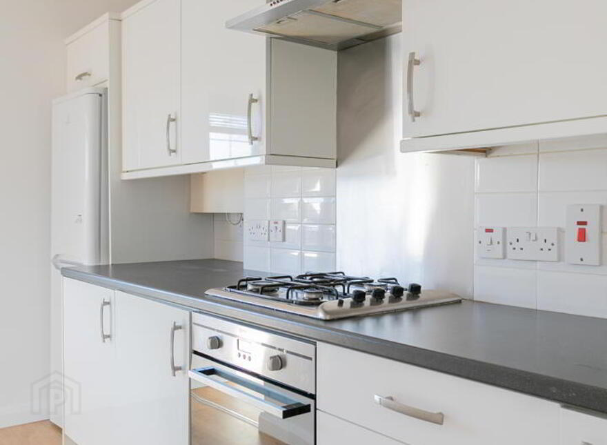 4B Rosetta Road, Belfast, BT6 0LT