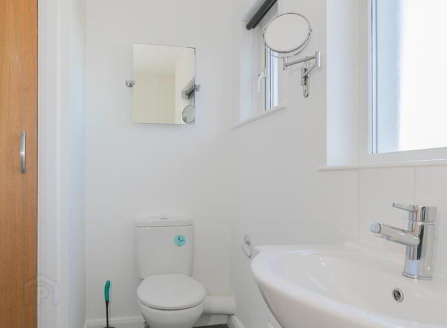 4B Rosetta Road, Belfast, BT6 0LT
