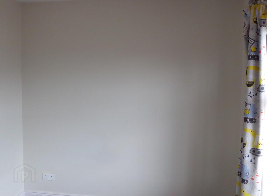 25, Dergmoney View, Omagh, BT78 1HZ