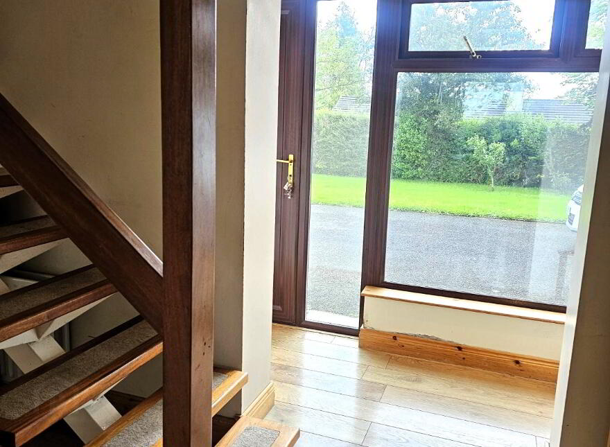 9 & 11 Castlebalfour Road, Lisnaskea, BT92 0GA