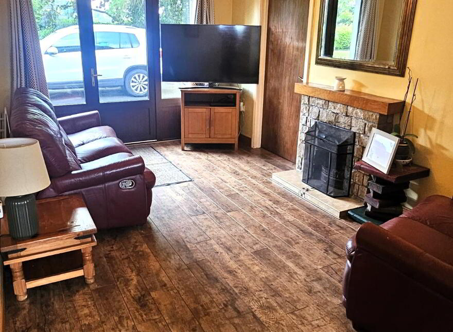 9 & 11 Castlebalfour Road, Lisnaskea, BT92 0GA