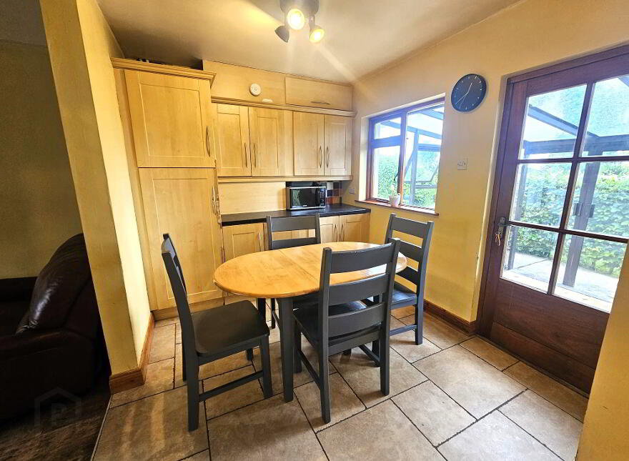 9 & 11 Castlebalfour Road, Lisnaskea, BT92 0GA