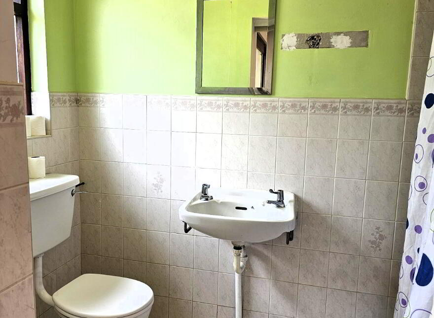 9 & 11 Castlebalfour Road, Lisnaskea, BT92 0GA