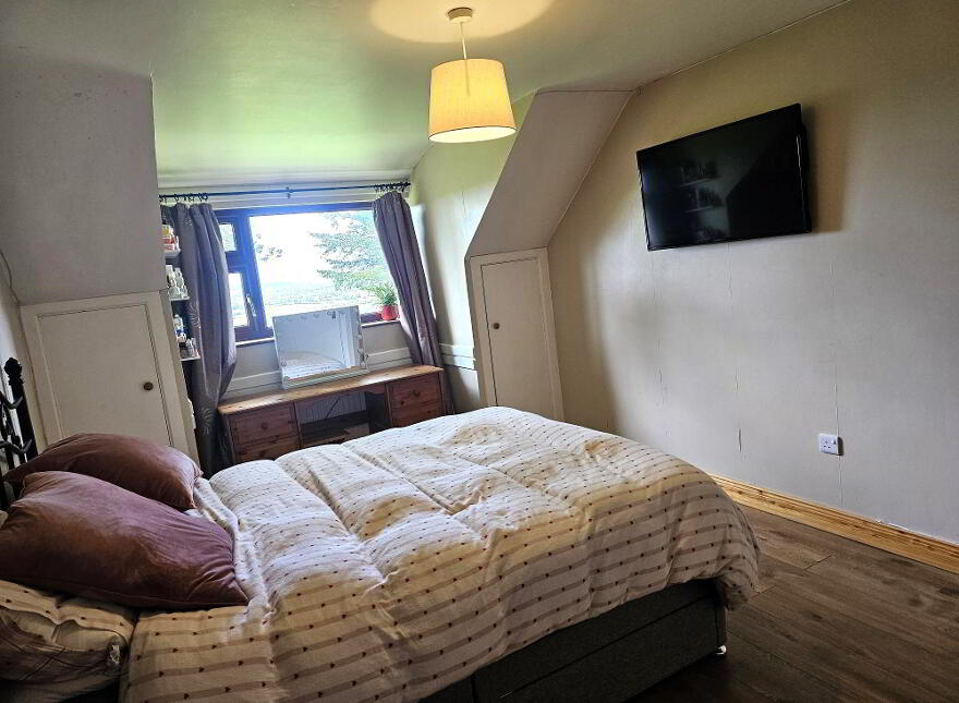 9 & 11 Castlebalfour Road, Lisnaskea, BT92 0GA