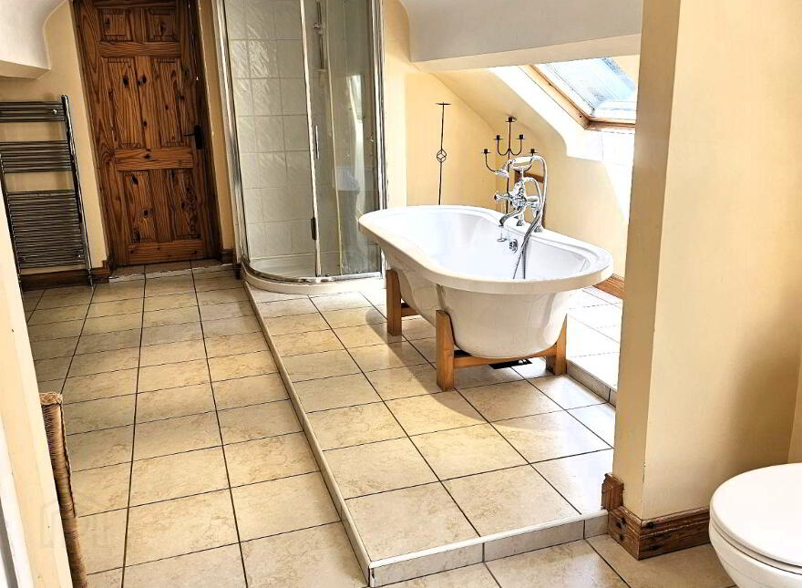 9 & 11 Castlebalfour Road, Lisnaskea, BT92 0GA