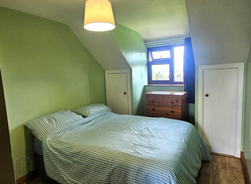9 & 11 Castlebalfour Road, Lisnaskea, BT92 0GA
