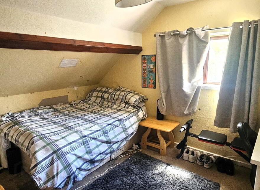 9 & 11 Castlebalfour Road, Lisnaskea, BT92 0GA
