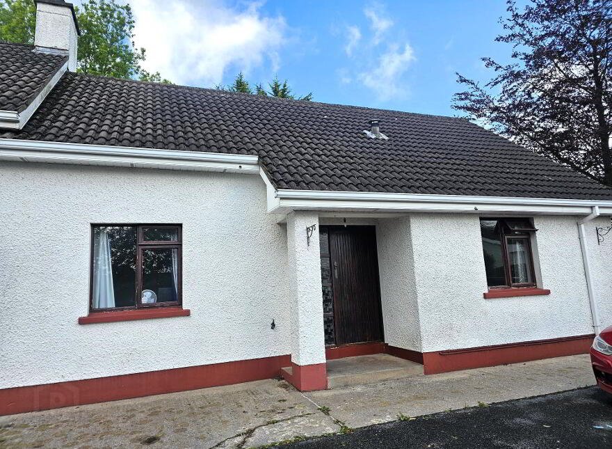 9 & 11 Castlebalfour Road, Lisnaskea, BT92 0GA