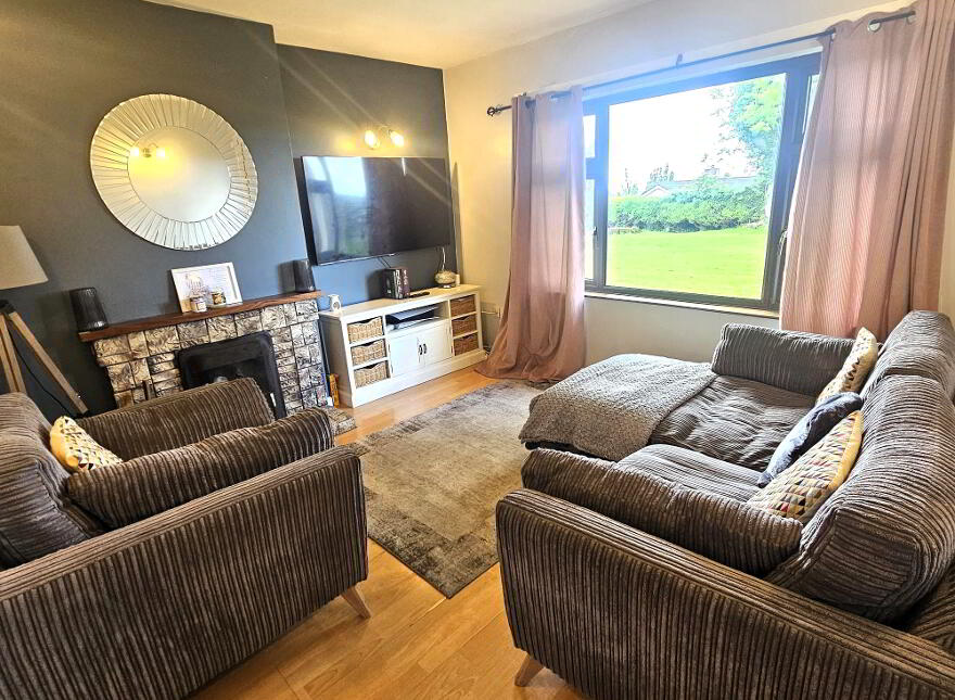 9 & 11 Castlebalfour Road, Lisnaskea, BT92 0GA