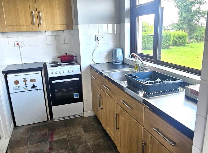 9 & 11 Castlebalfour Road, Lisnaskea, BT92 0GA