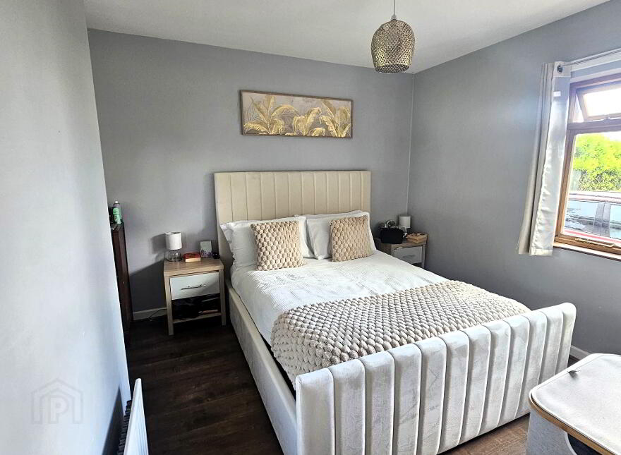 9 & 11 Castlebalfour Road, Lisnaskea, BT92 0GA