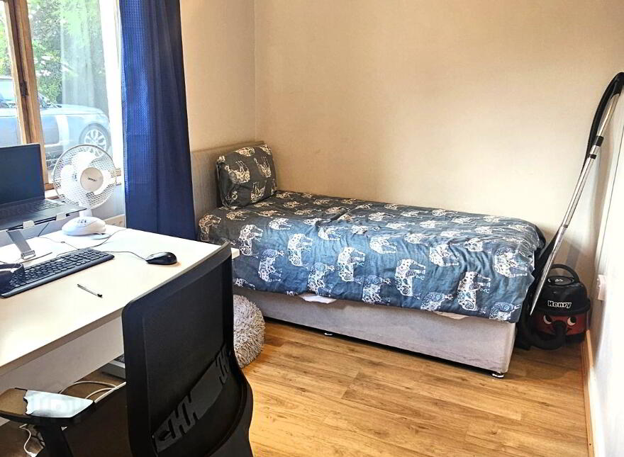 9 & 11 Castlebalfour Road, Lisnaskea, BT92 0GA