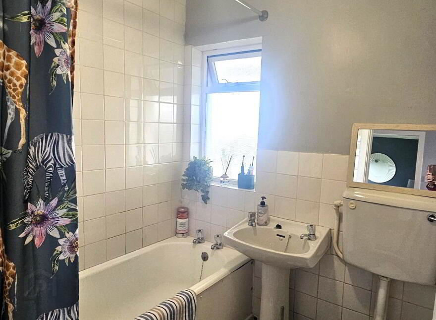 9 & 11 Castlebalfour Road, Lisnaskea, BT92 0GA