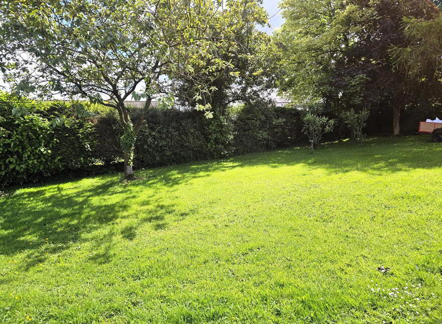 9 & 11 Castlebalfour Road, Lisnaskea, BT92 0GA