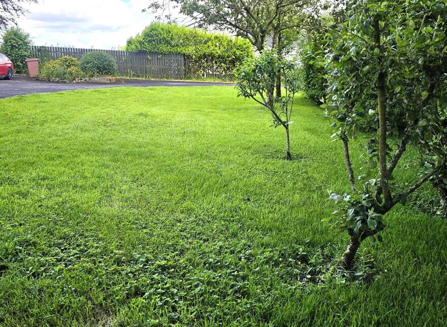 9 & 11 Castlebalfour Road, Lisnaskea, BT92 0GA