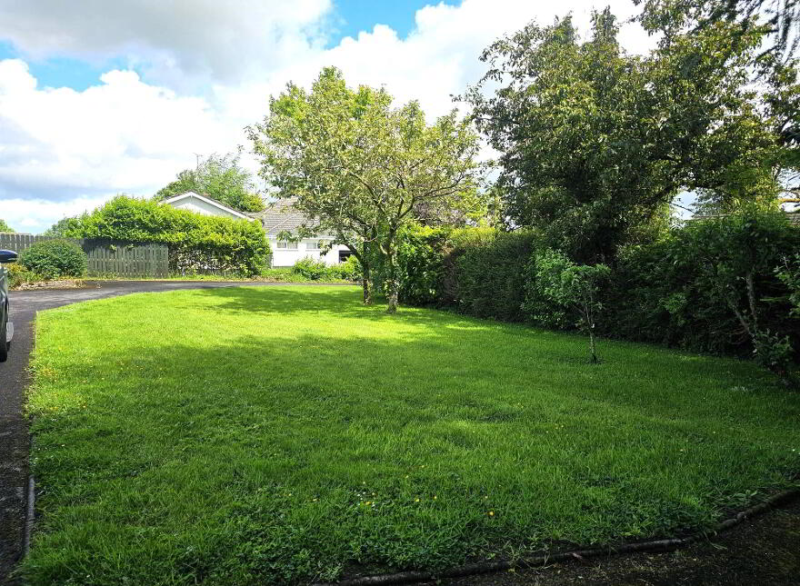 9 & 11 Castlebalfour Road, Lisnaskea, BT92 0GA
