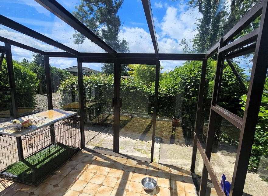 9 & 11 Castlebalfour Road, Lisnaskea, BT92 0GA