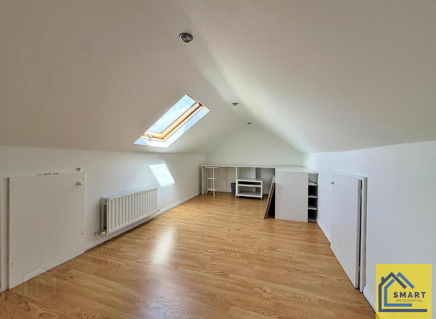 31 Brooklands Road, Dundonald, Belfast, BT16 2PD