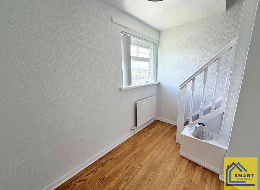 31 Brooklands Road, Dundonald, Belfast, BT16 2PD