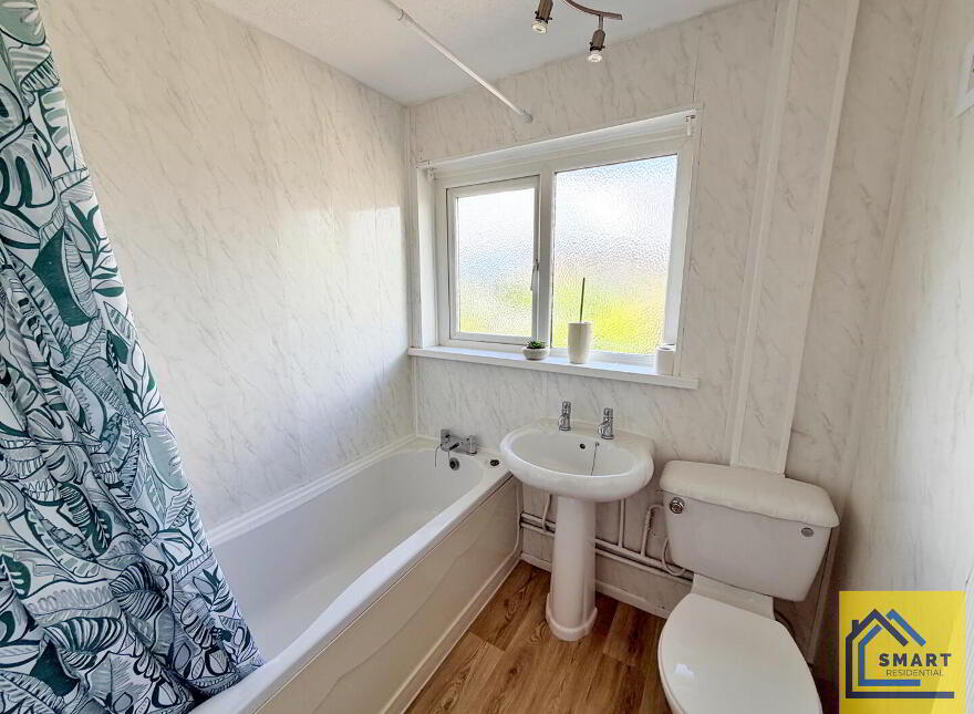 31 Brooklands Road, Dundonald, Belfast, BT16 2PD
