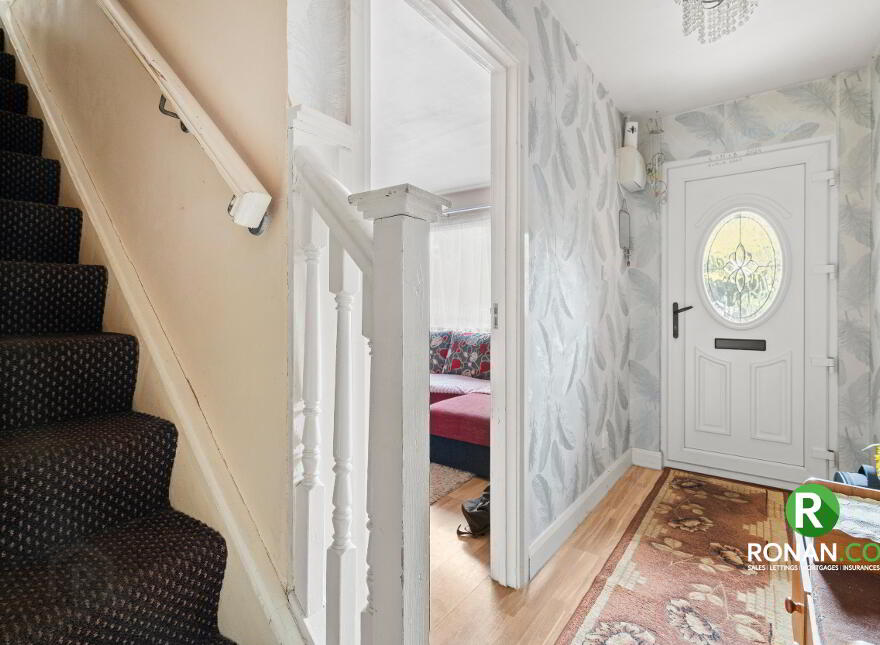 124 Carlton Drive, Strabane, BT82 9PT