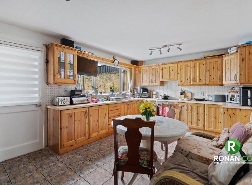 124 Carlton Drive, Strabane, BT82 9PT
