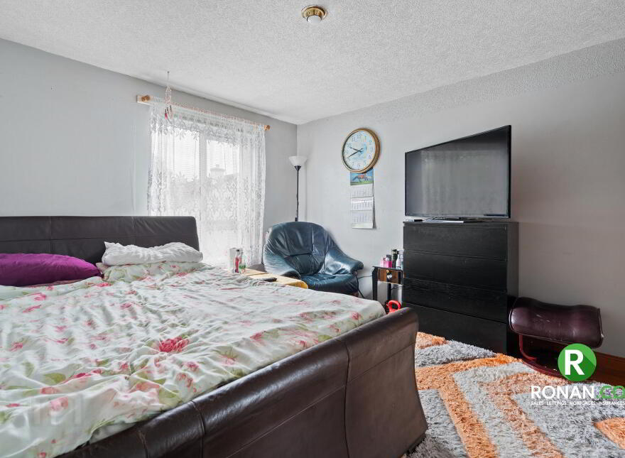 124 Carlton Drive, Strabane, BT82 9PT