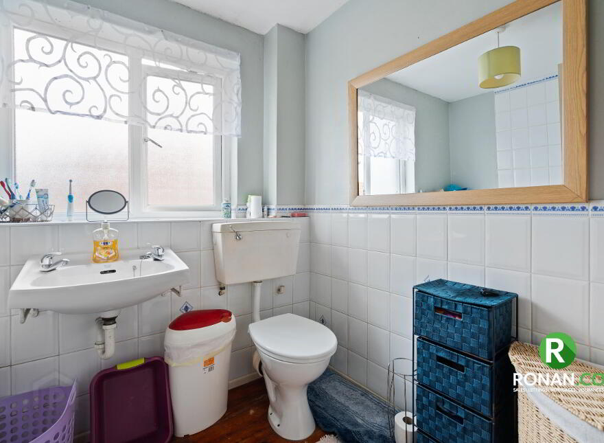 124 Carlton Drive, Strabane, BT82 9PT