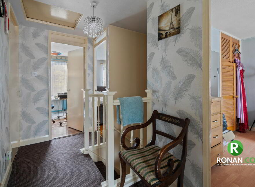 124 Carlton Drive, Strabane, BT82 9PT