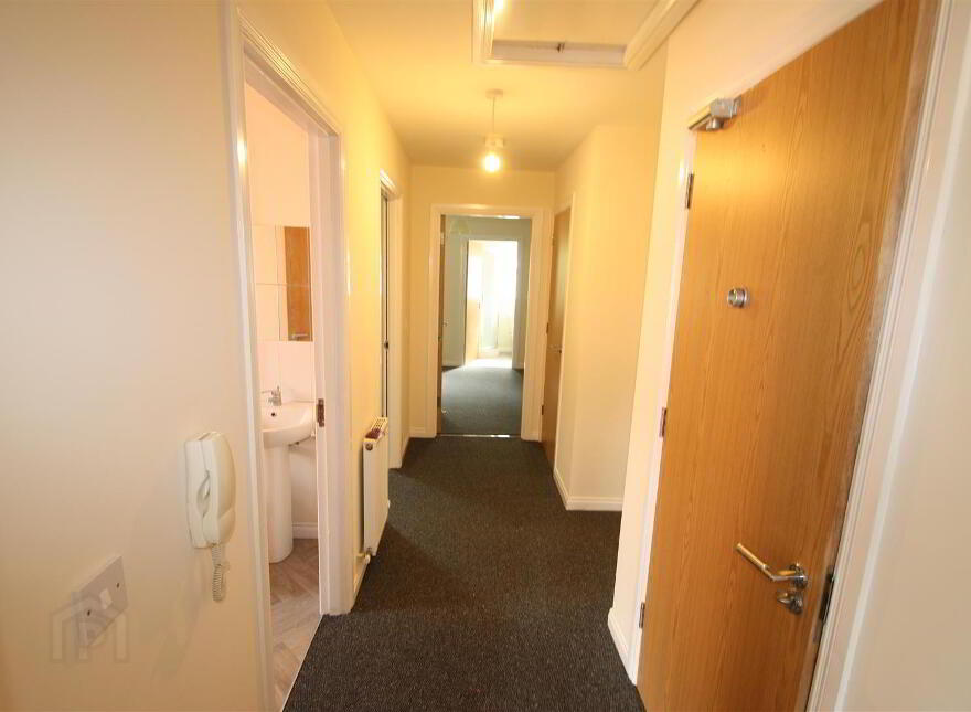13C Reid Court, Ballynahinch, BT24 8BL