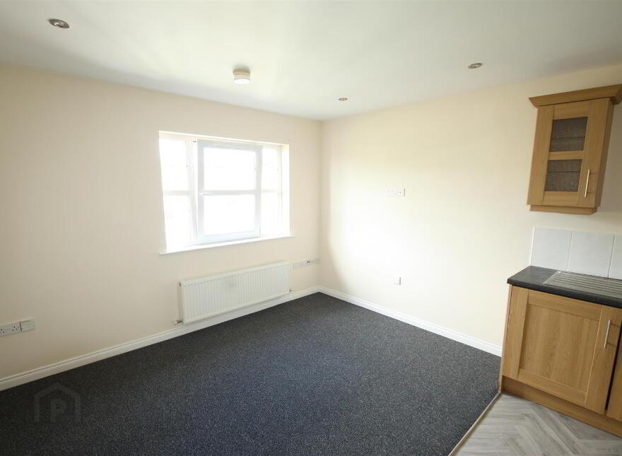 13C Reid Court, Ballynahinch, BT24 8BL