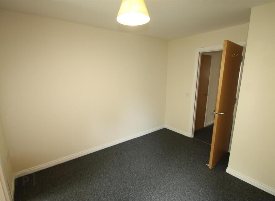 13C Reid Court, Ballynahinch, BT24 8BL