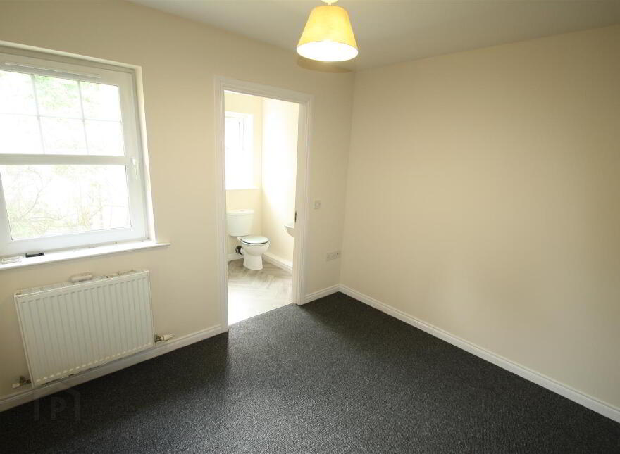 13C Reid Court, Ballynahinch, BT24 8BL